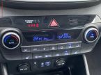 Hyundai Tucson - fotka číslo 16