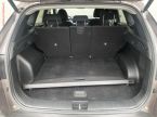 Hyundai Tucson - fotka číslo 6