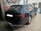 Škoda Superb - fotka číslo 1