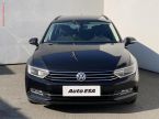 Volkswagen Passat - fotka číslo 1