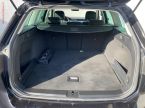 Volkswagen Passat - fotka číslo 6