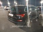 Škoda Kodiaq - fotka číslo 1