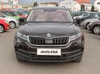 Škoda Kodiaq - fotka číslo 1