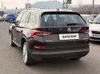 Škoda Kodiaq - fotka číslo 3