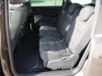 Volkswagen Sharan - fotka číslo 9
