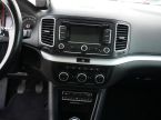 Volkswagen Sharan - fotka číslo 10