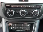 Volkswagen Sharan - fotka číslo 14