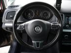 Volkswagen Sharan - fotka číslo 15