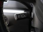 Volkswagen Sharan - fotka číslo 16