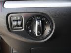 Volkswagen Sharan - fotka číslo 17