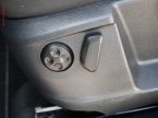 Volkswagen Sharan - fotka číslo 19