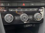 Volkswagen T-Roc - fotka číslo 13