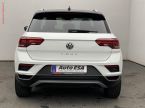 Volkswagen T-Roc - fotka číslo 4