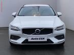 Volvo V60 - fotka číslo 1