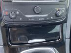Ford S-MAX - fotka číslo 14