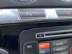 Ford S-MAX - fotka číslo 17