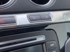 Ford S-MAX - fotka číslo 18