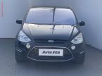 Ford S-MAX - fotka číslo 1