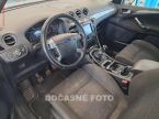 Ford S-MAX - fotka číslo 2
