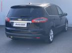 Ford S-MAX - fotka číslo 3