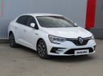 Renault Mégane - fotka číslo 0
