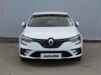 Renault Mégane - fotka číslo 1