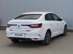 Renault Mégane - fotka číslo 3