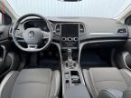 Renault Mégane - fotka číslo 7