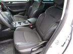 Renault Mégane - fotka číslo 8