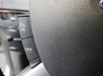Ford Kuga - fotka číslo 13