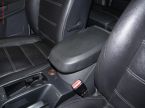 Ford Kuga - fotka číslo 17