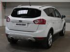Ford Kuga - fotka číslo 5