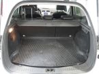 Ford Kuga - fotka číslo 6