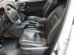 Ford Kuga - fotka číslo 8