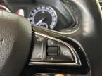 Škoda Superb - fotka číslo 19