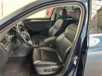 Škoda Superb - fotka číslo 8