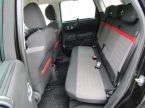 Citroën C3 Aircross - fotka číslo 9