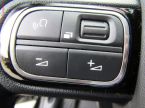 Citroën C3 Aircross - fotka číslo 12