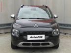 Citroën C3 Aircross - fotka číslo 1