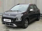 Citroën C3 Aircross - fotka číslo 2