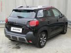 Citroën C3 Aircross - fotka číslo 3