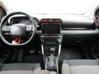 Citroën C3 Aircross - fotka číslo 7