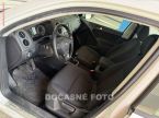 Volkswagen Tiguan - fotka číslo 2