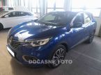 Renault Kadjar - fotka číslo 0