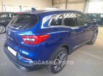 Renault Kadjar - fotka číslo 1