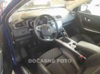 Renault Kadjar - fotka číslo 2