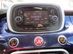 Fiat 500 X - fotka číslo 12