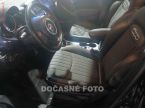 Fiat 500 X - fotka číslo 2