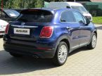 Fiat 500 X - fotka číslo 3