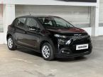 Citroën C3 - fotka číslo 0